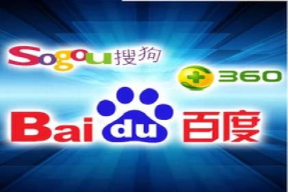 揭秘SEM优化师案例：从0到1的流量增长